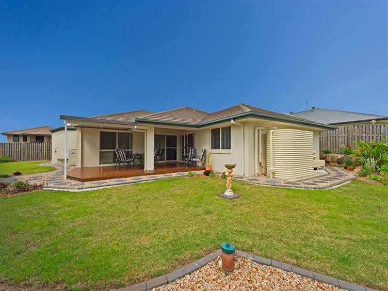 30 Abercrombie Crescent, Upper Coomera QLD 4209