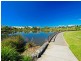 30 Abercrombie Crescent, Upper Coomera QLD 4209