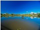 30 Abercrombie Crescent, Upper Coomera QLD 4209