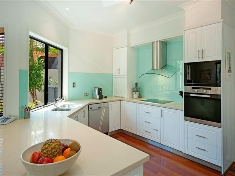 1650 Riverdale Drive, Hope Island QLD 4212