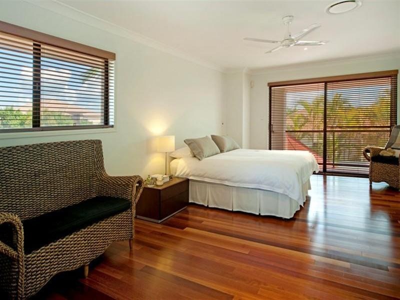 1650 Riverdale Drive, Hope Island QLD 4212