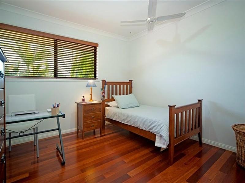 1650 Riverdale Drive, Hope Island QLD 4212