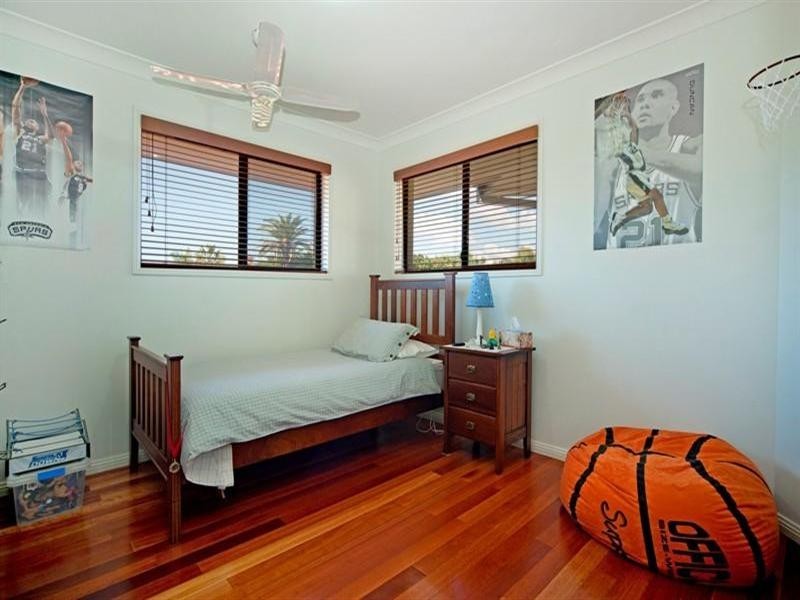 1650 Riverdale Drive, Hope Island QLD 4212