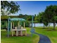 1650 Riverdale Drive, Hope Island QLD 4212