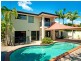 1650 Riverdale Drive, Hope Island QLD 4212