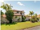 1650 Riverdale Drive, Hope Island QLD 4212