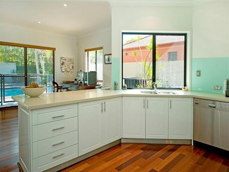 1650 Riverdale Drive, Hope Island QLD 4212