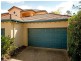 3287 The Palladian Drive, Hope Island QLD 4212