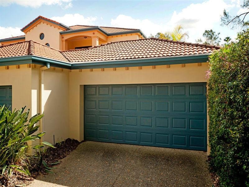 3287 The Palladian Drive, Hope Island QLD 4212