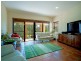 3287 The Palladian Drive, Hope Island QLD 4212