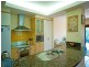3287 The Palladian Drive, Hope Island QLD 4212