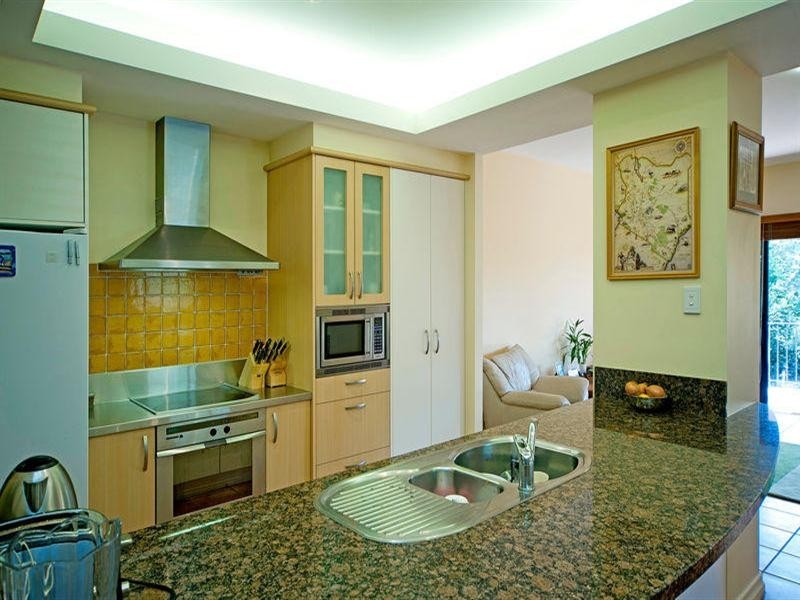 3287 The Palladian Drive, Hope Island QLD 4212