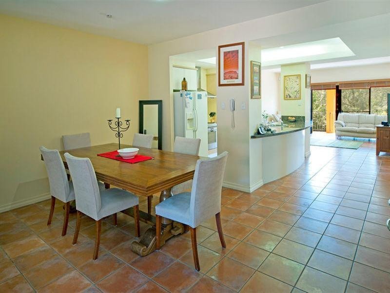 3287 The Palladian Drive, Hope Island QLD 4212