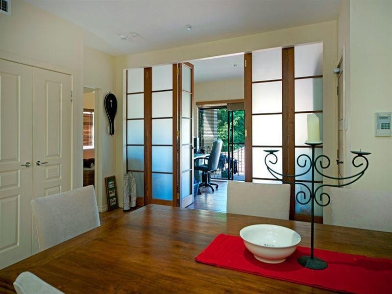 3287 The Palladian Drive, Hope Island QLD 4212