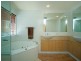 3287 The Palladian Drive, Hope Island QLD 4212