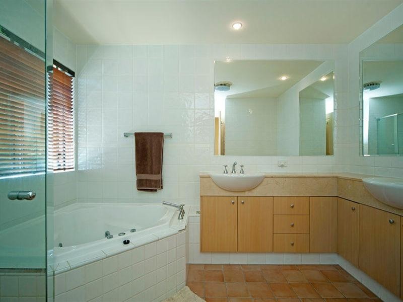 3287 The Palladian Drive, Hope Island QLD 4212