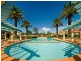 3287 The Palladian Drive, Hope Island QLD 4212