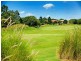 3287 The Palladian Drive, Hope Island QLD 4212