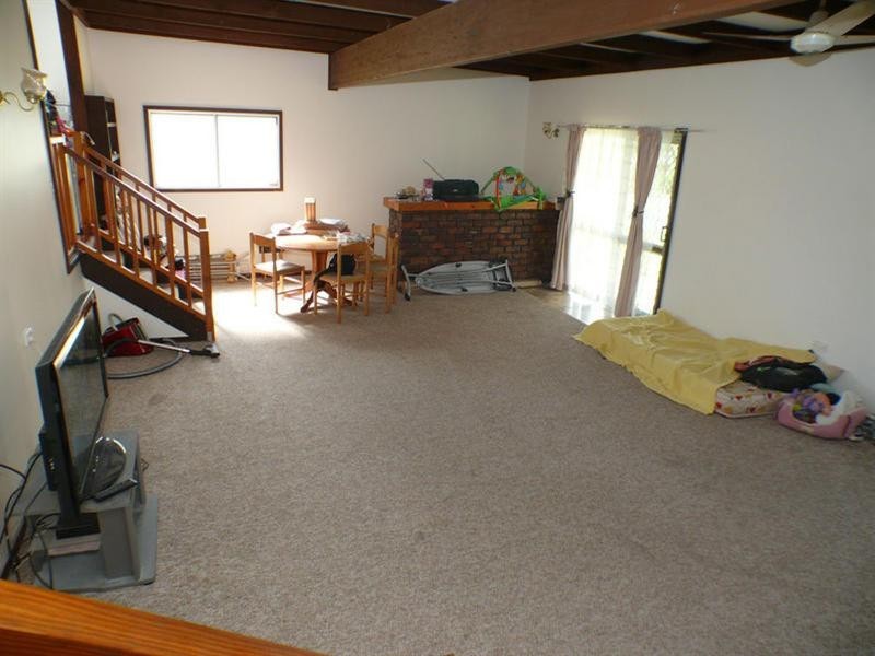 46 Cypruss Street, Inala QLD 4077