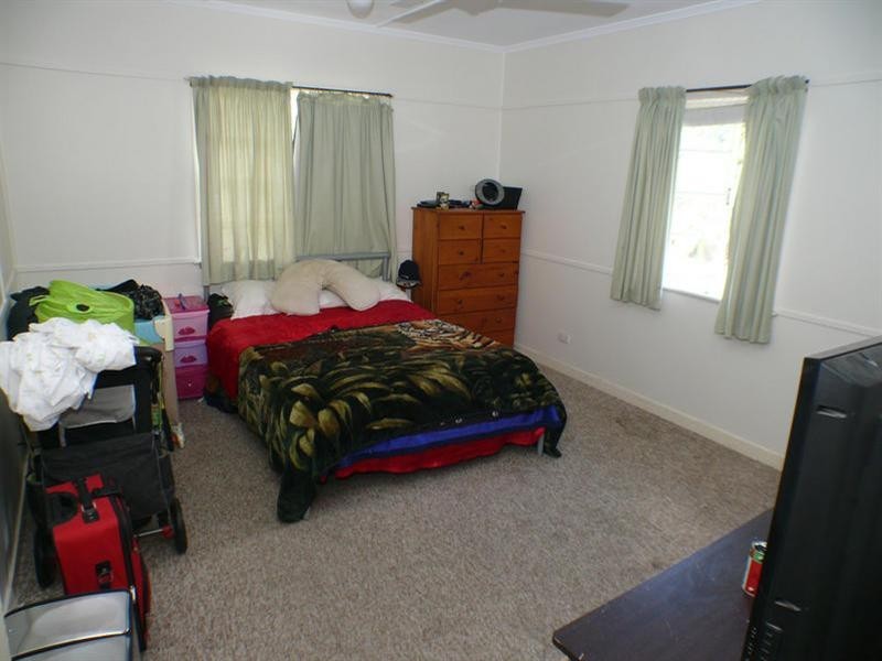 46 Cypruss Street, Inala QLD 4077