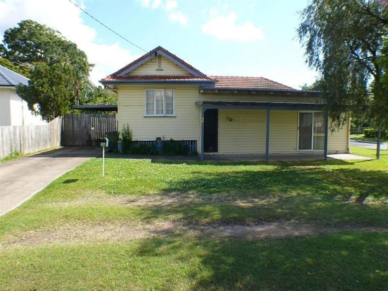 46 Cypruss Street, Inala QLD 4077