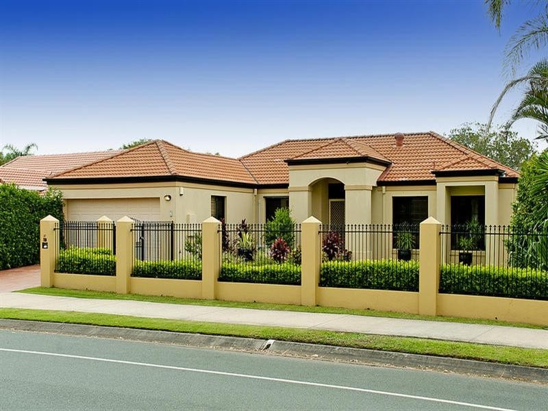 87 Monterey Keys Drive, Helensvale QLD 4212