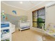 87 Monterey Keys Drive, Helensvale QLD 4212
