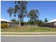 64 Picnic Creek Drive, Coomera QLD 4209