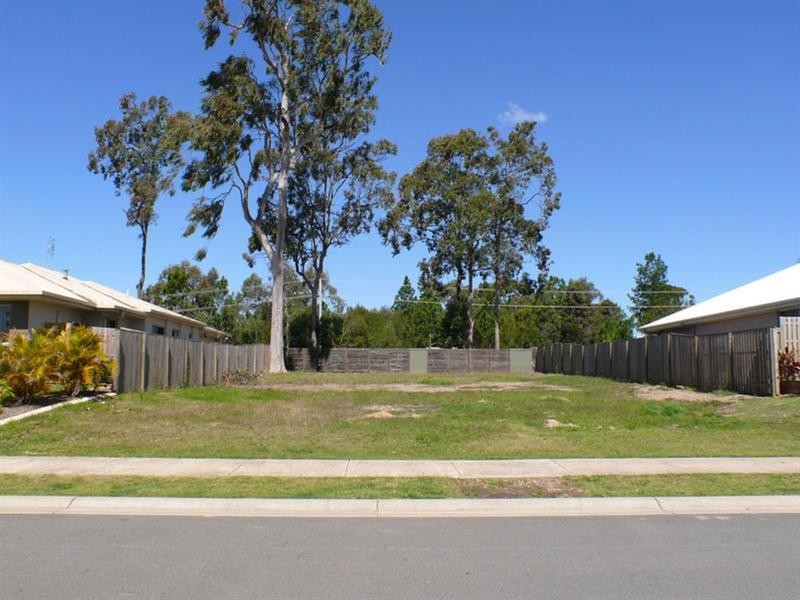 64 Picnic Creek Drive, Coomera QLD 4209