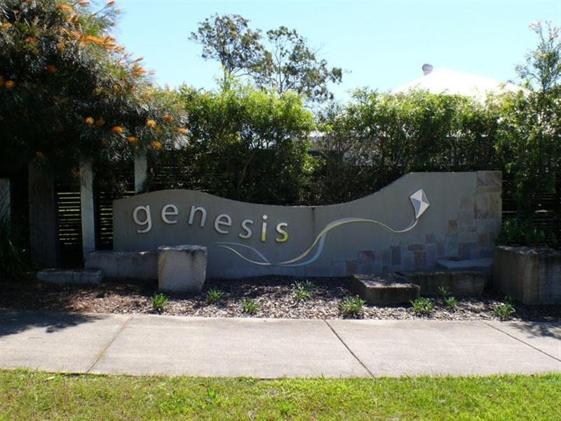 64 Picnic Creek Drive, Coomera QLD 4209