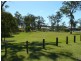 64 Picnic Creek Drive, Coomera QLD 4209