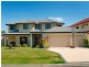 20 Champagne Boulevard, Hope Island QLD 4212