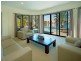 20 Champagne Boulevard, Hope Island QLD 4212