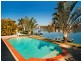 20 Champagne Boulevard, Hope Island QLD 4212