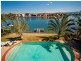 20 Champagne Boulevard, Hope Island QLD 4212