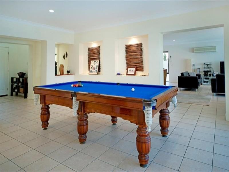 20 Champagne Boulevard, Hope Island QLD 4212
