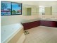 20 Champagne Boulevard, Hope Island QLD 4212