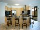 20 Champagne Boulevard, Hope Island QLD 4212