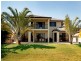 20 Champagne Boulevard, Hope Island QLD 4212
