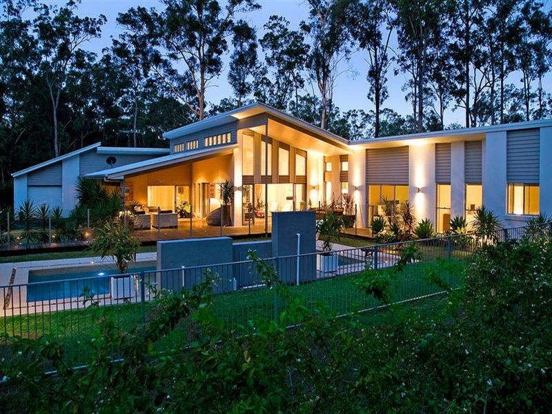 29a Maiden Hair Place, Willow Vale QLD 4209