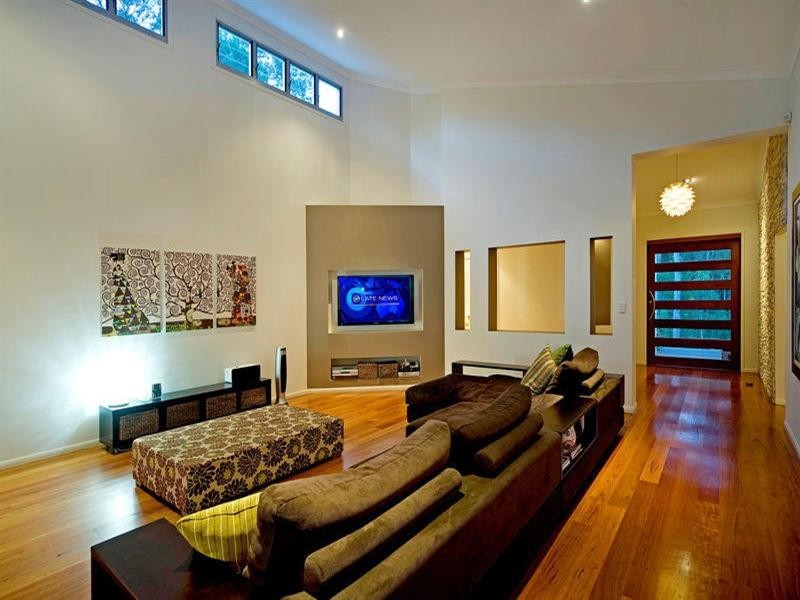 29a Maiden Hair Place, Willow Vale QLD 4209