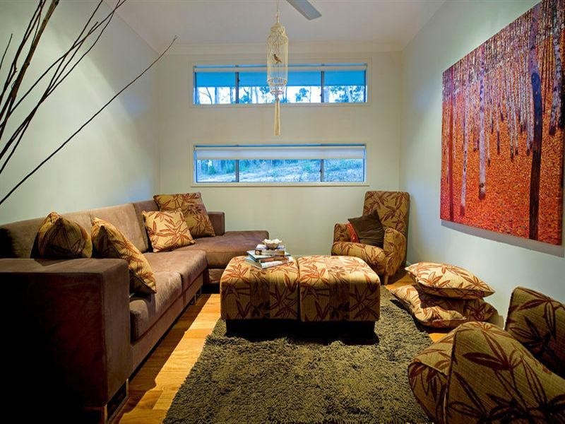 29a Maiden Hair Place, Willow Vale QLD 4209