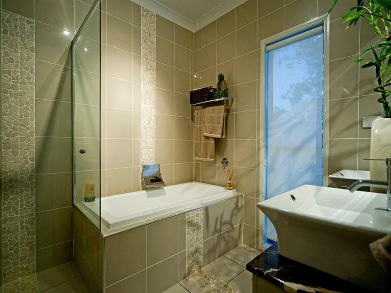 29a Maiden Hair Place, Willow Vale QLD 4209