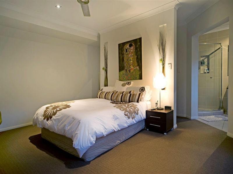 29a Maiden Hair Place, Willow Vale QLD 4209