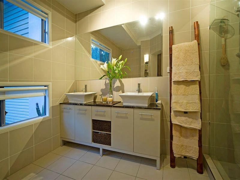 29a Maiden Hair Place, Willow Vale QLD 4209