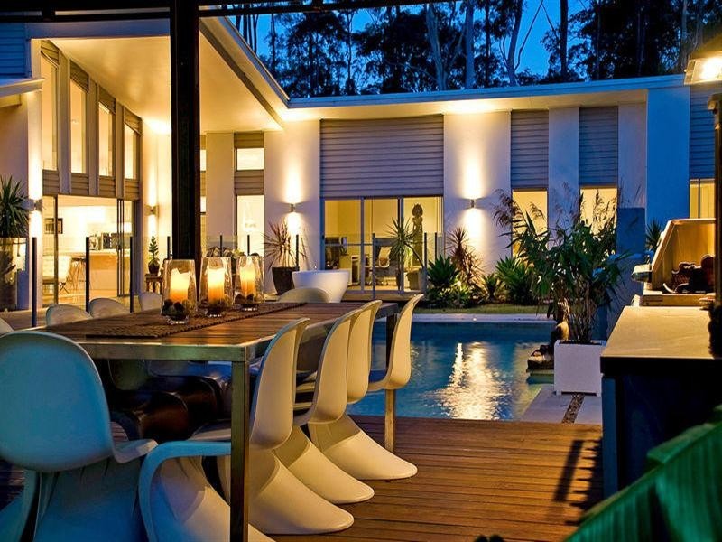 29a Maiden Hair Place, Willow Vale QLD 4209