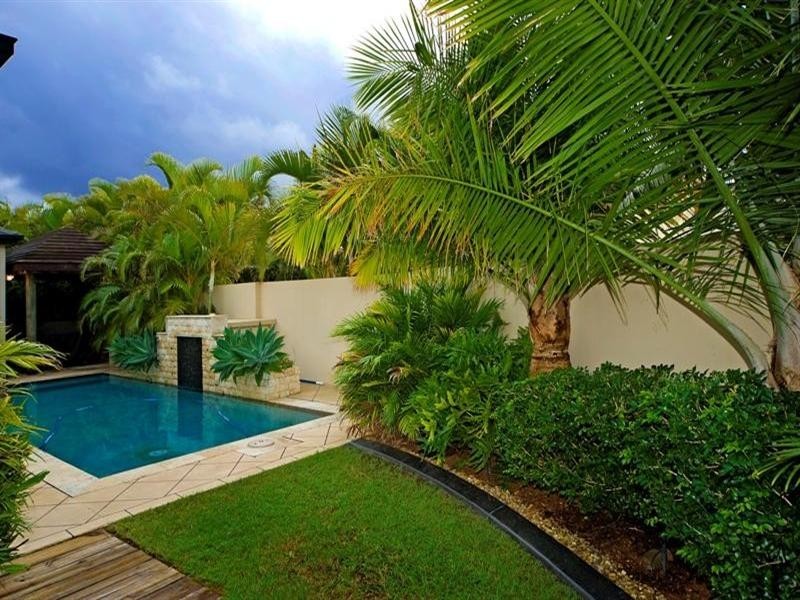 6 Eastside Esplanade, Helensvale QLD 4212