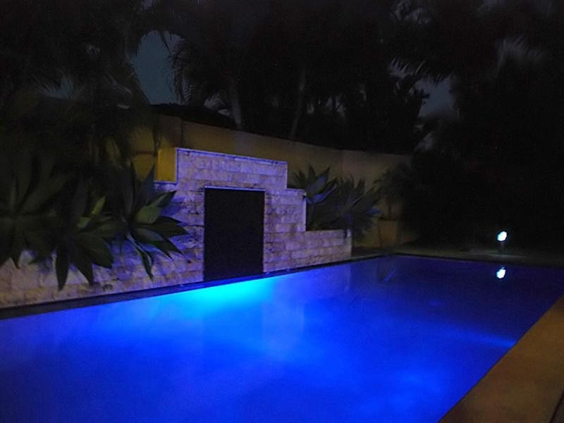 6 Eastside Esplanade, Helensvale QLD 4212