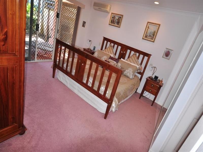 60 Monterey Keys Drive, Helensvale QLD 4212