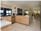 14 Calmwater Crescent, Oyster Cove, Helensvale QLD 4212